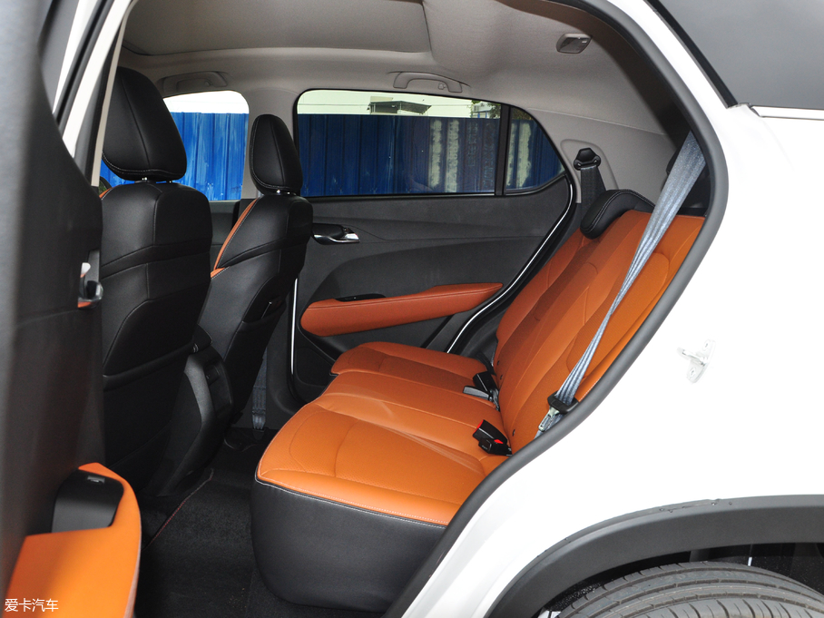 2017E510 1.5L Ԅ(dng)A