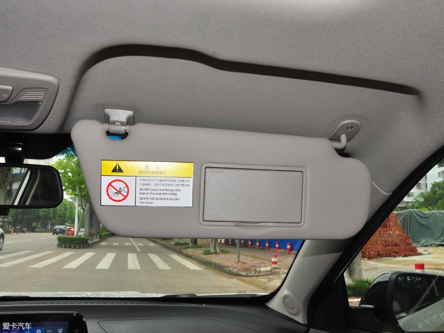 2017E510 1.5L ԄӺA