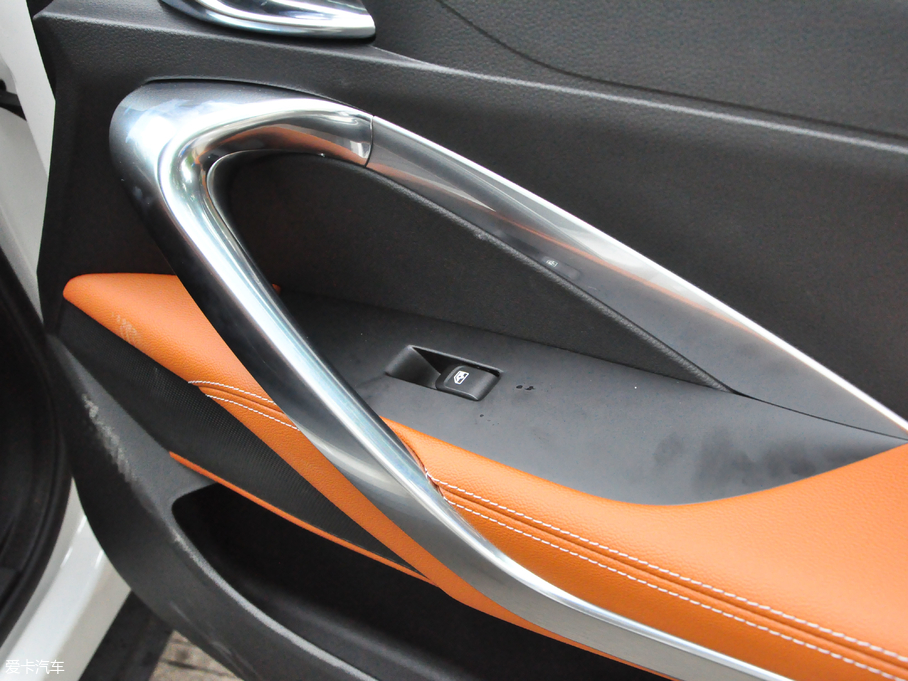 2017E510 1.5L ԄӺA