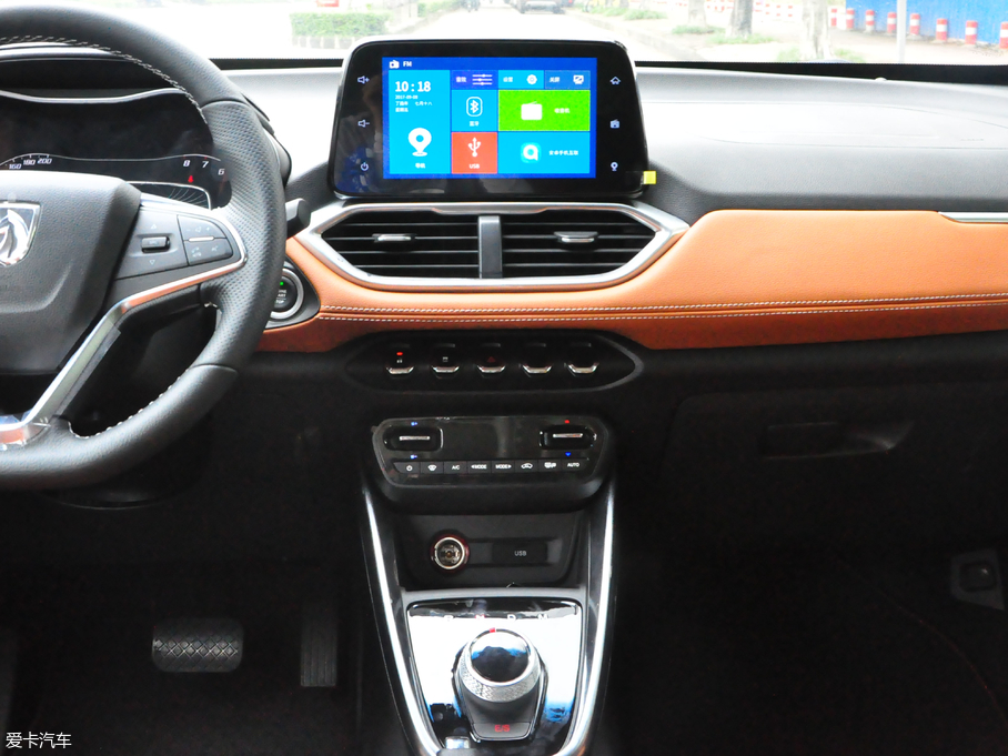 2017E510 1.5L ԄӺA