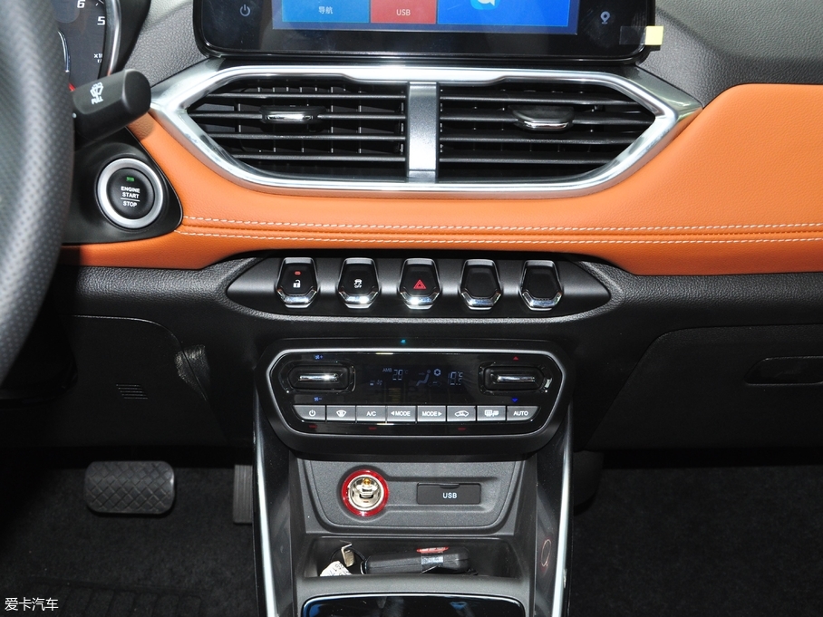 2017E510 1.5L ԄӺA