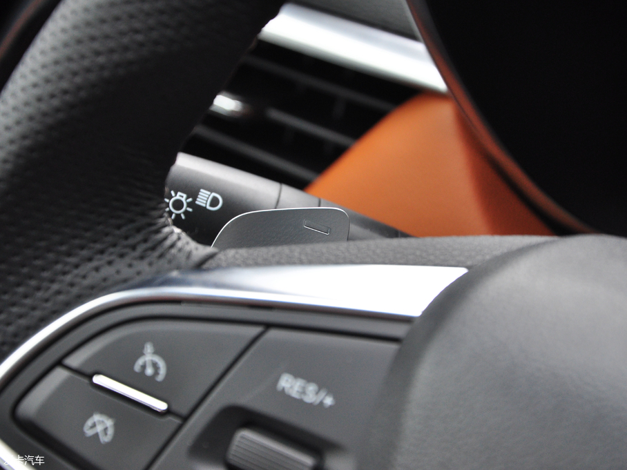 2017E510 1.5L ԄӺA