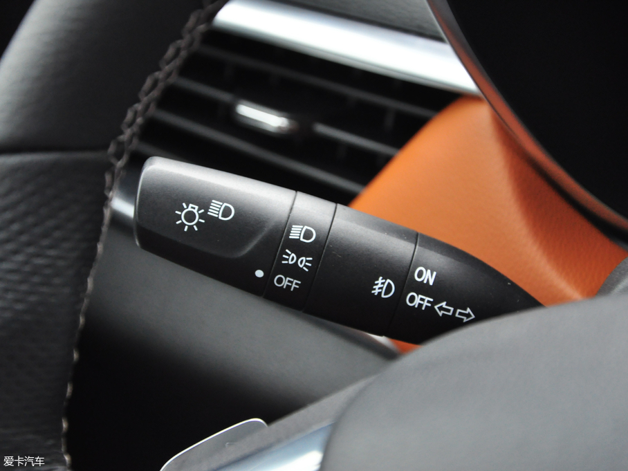 2017E510 1.5L ԄӺA