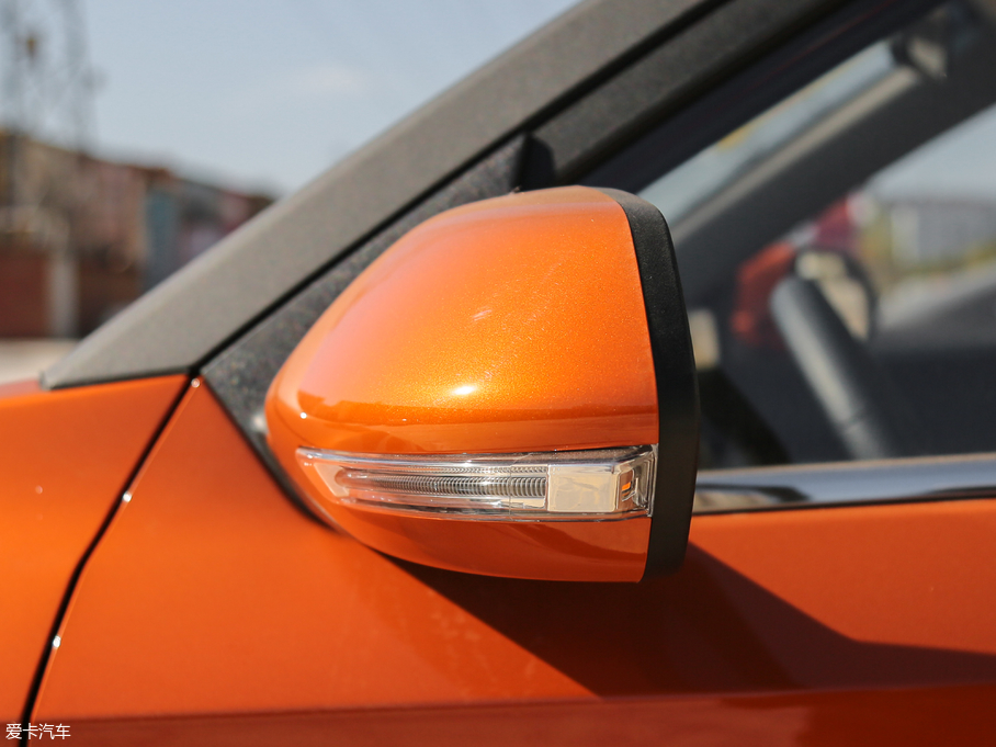 2017E510 1.5L Ԅӕr