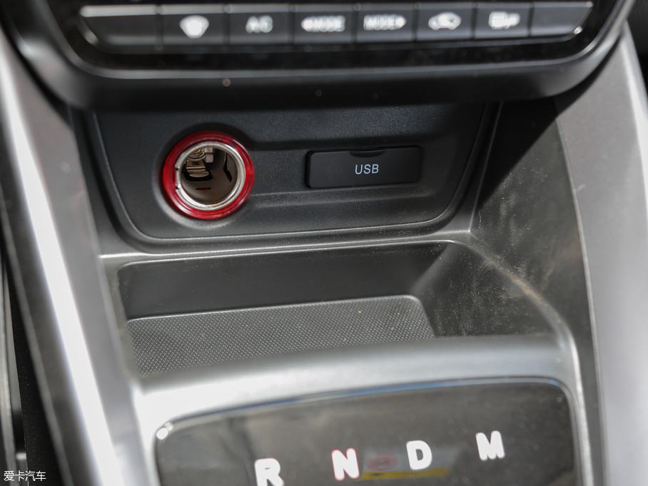 2017E510 1.5L Ԅӕr