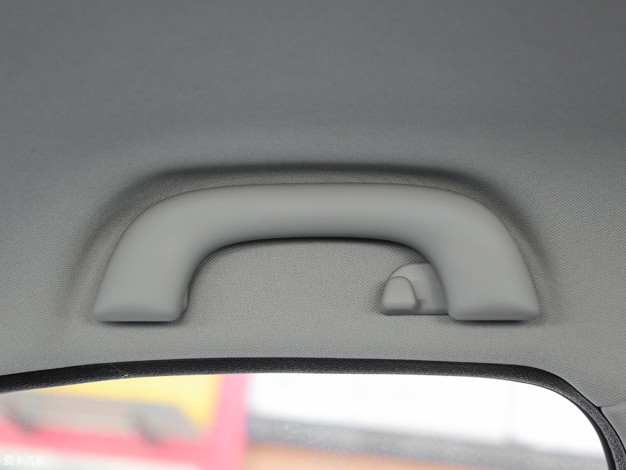 2017E510 1.5L Ԅӕr