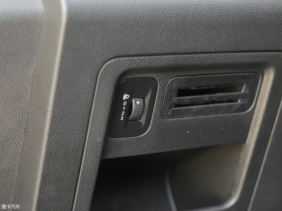 2017E510 1.5L Ԅӕr