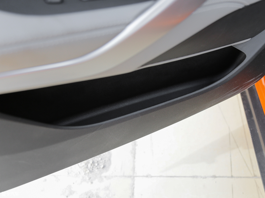 2017E510 1.5L Ԅӕr