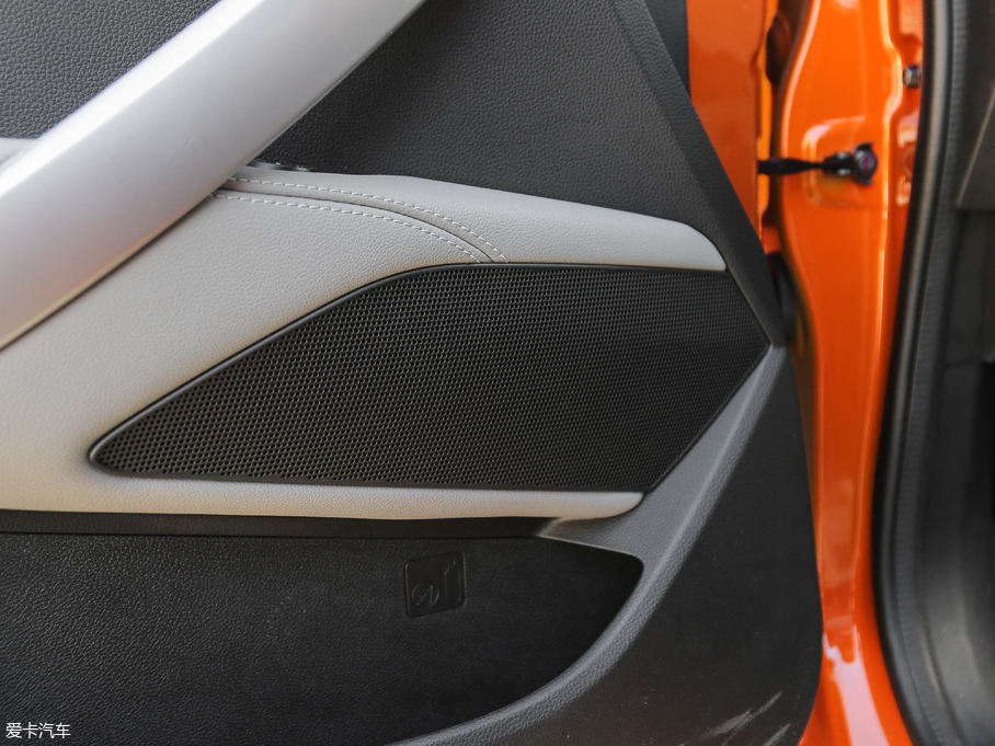 2017E510 1.5L Ԅӕr