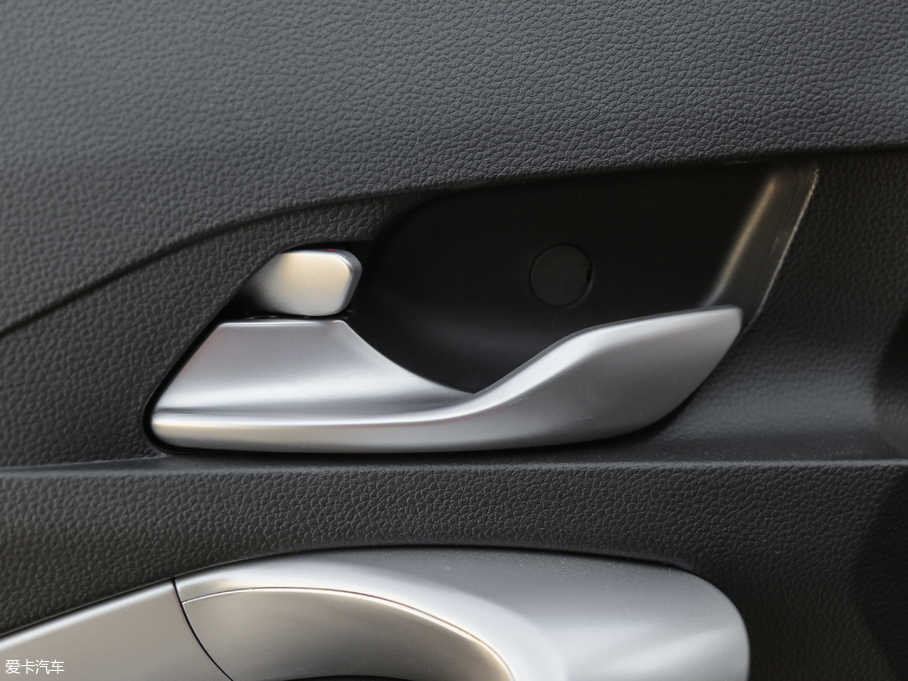 2017E510 1.5L Ԅӕr(sh)