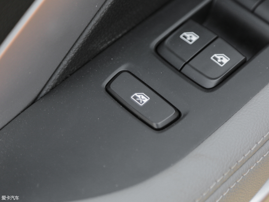 2017E510 1.5L Ԅӕr