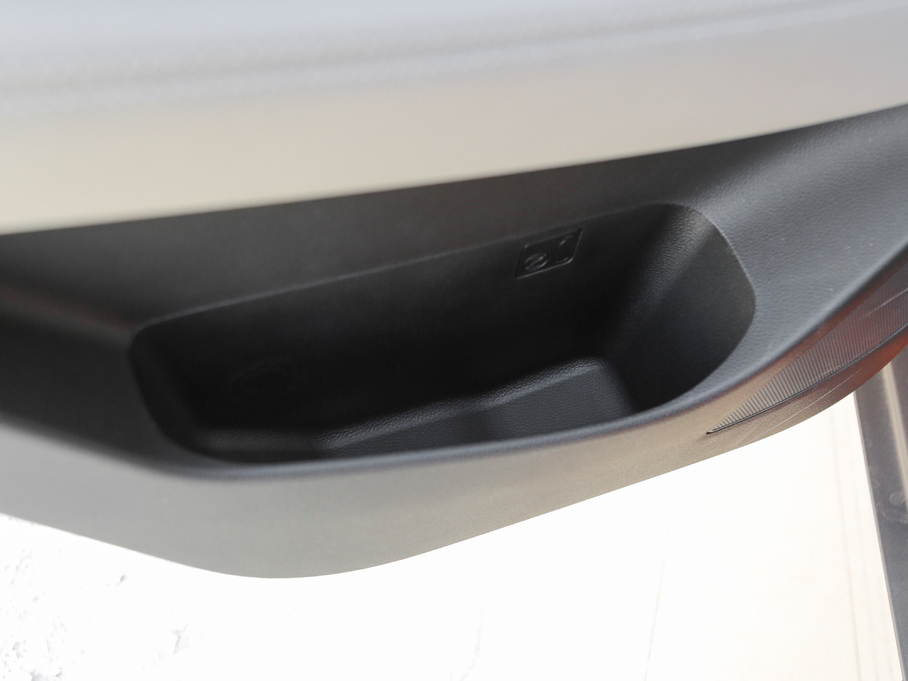 2017E510 1.5L Ԅӕr