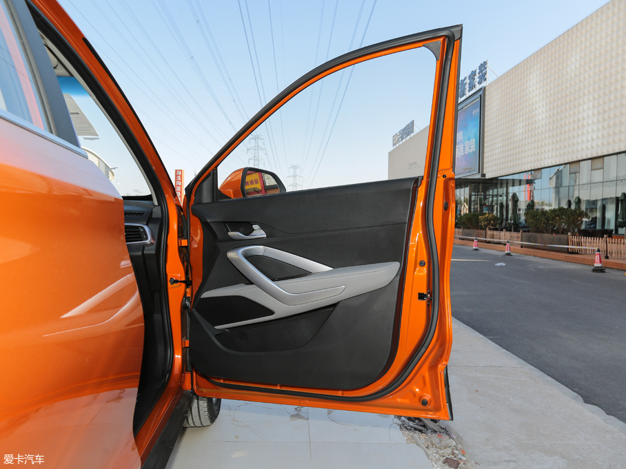 2017E510 1.5L Ԅӕr