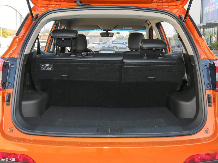 2017E510 1.5L Ԅӕr