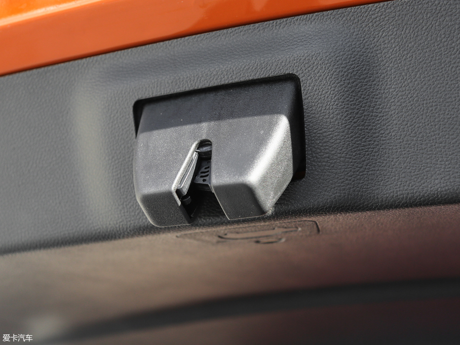 2017E510 1.5L Ԅ(dng)r(sh)