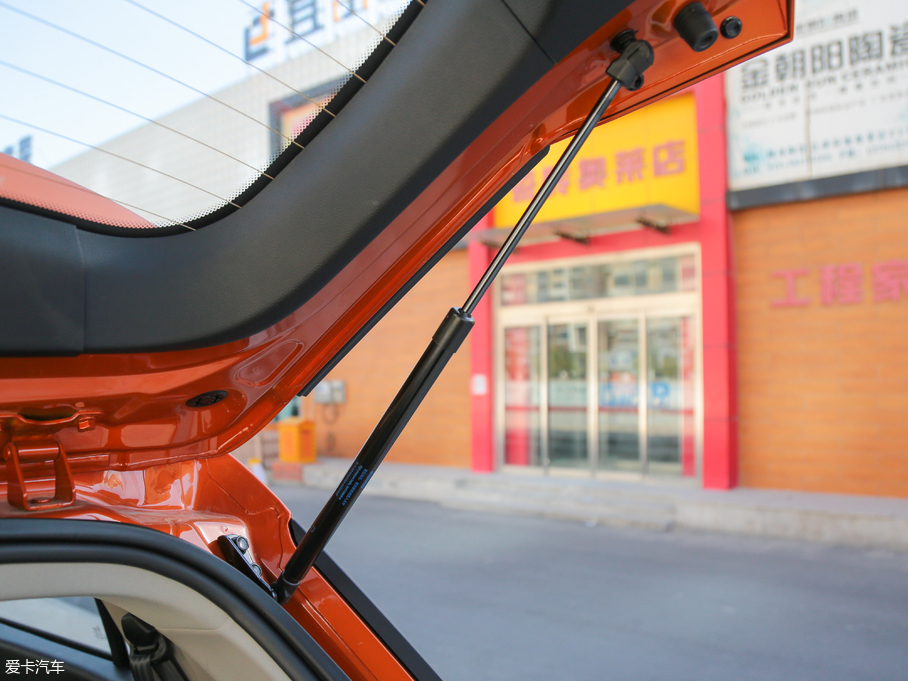 2017E510 1.5L Ԅӕr