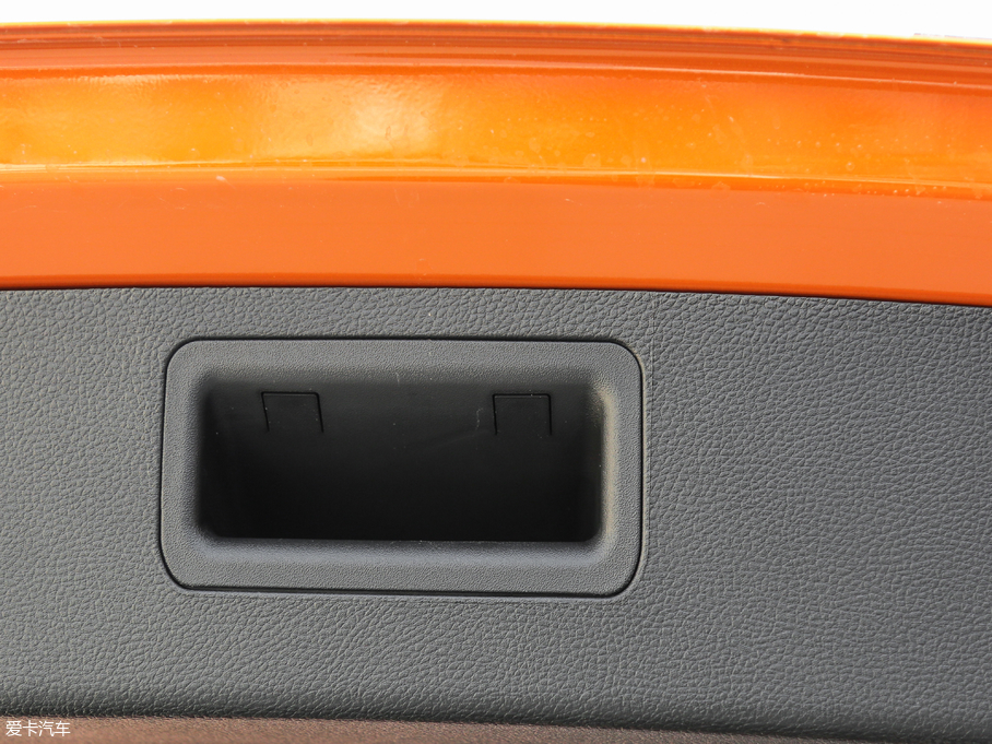 2017E510 1.5L Ԅӕr