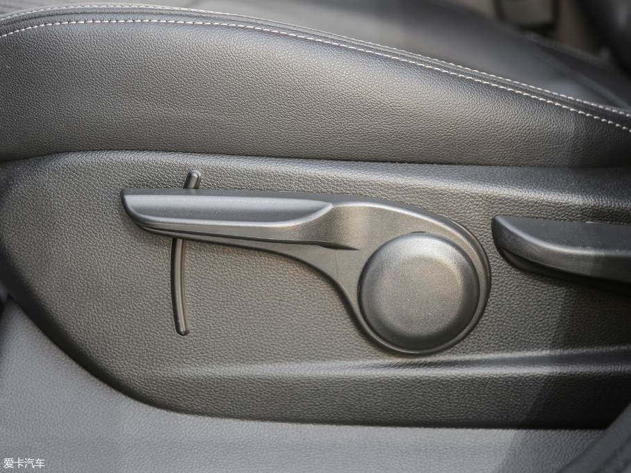 2017E510 1.5L Ԅӕr