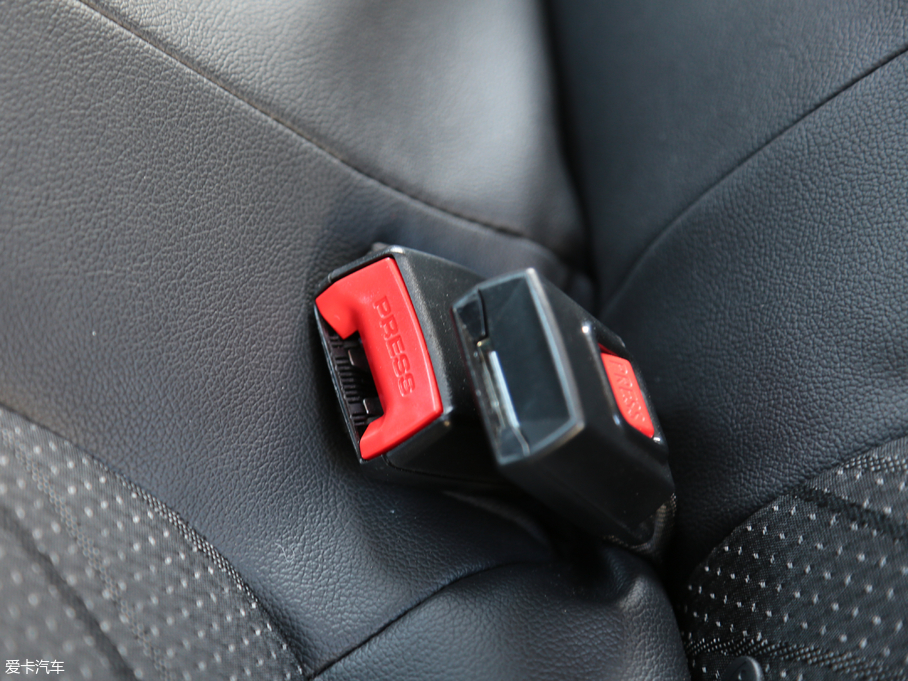 2017E510 1.5L Ԅӕr