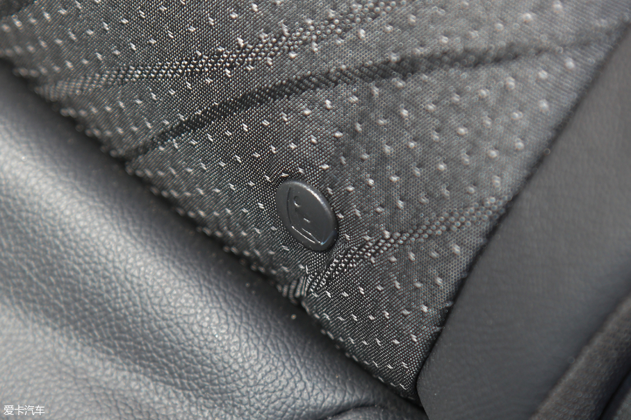 2017E510 1.5L Ԅӕr