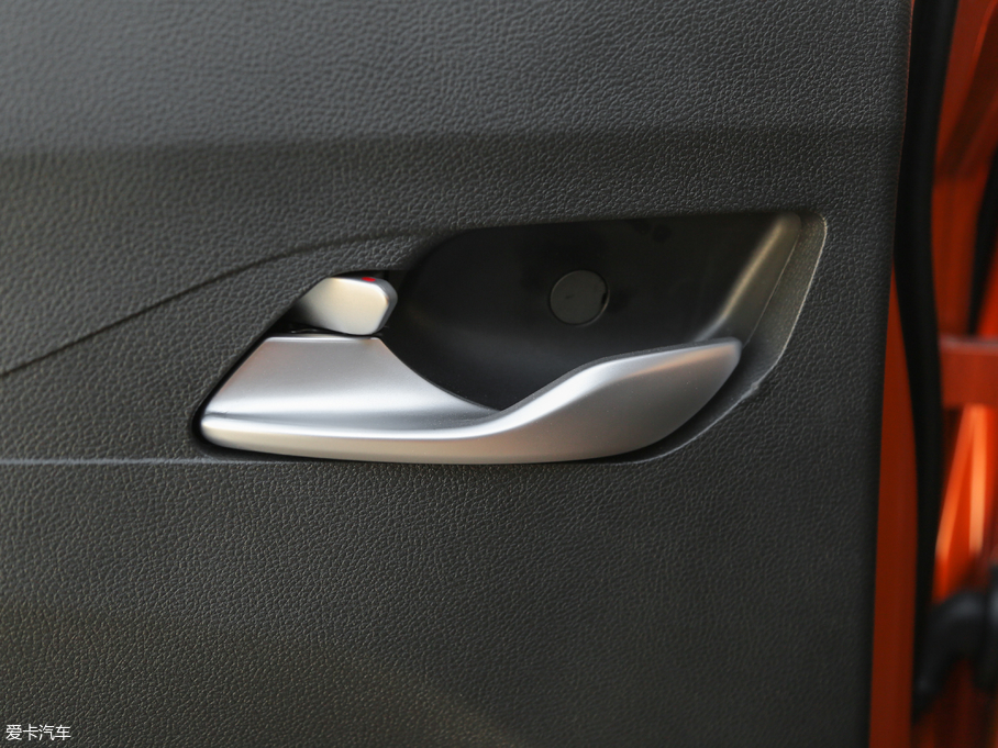 2017E510 1.5L Ԅӕr