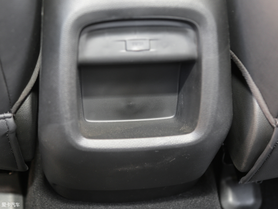 2017E510 1.5L Ԅ(dng)r(sh)