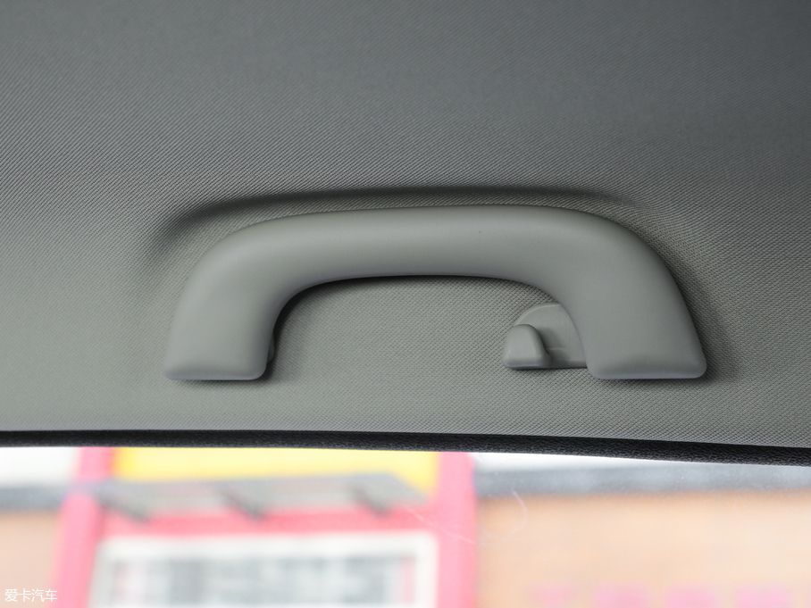 2017E510 1.5L Ԅӕr