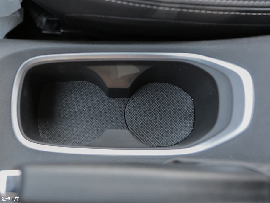 2017E510 1.5L Ԅӕr