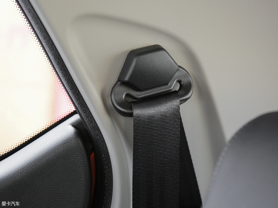 2017E510 1.5L Ԅӕr