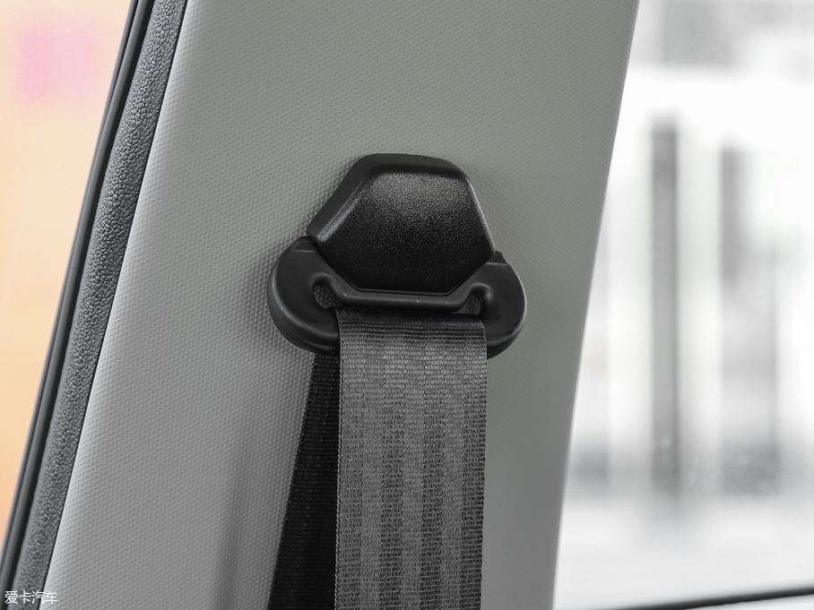 2017E510 1.5L Ԅӕr