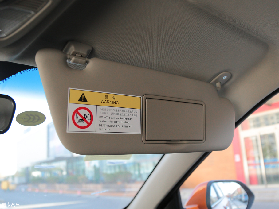 2017E510 1.5L Ԅӕr