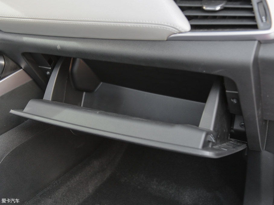 2017E510 1.5L Ԅ(dng)r(sh)