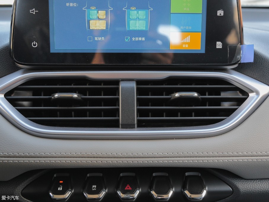 2017E510 1.5L Ԅӕr