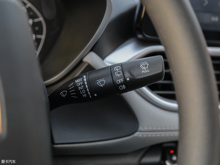 2017E510 1.5L Ԅӕr