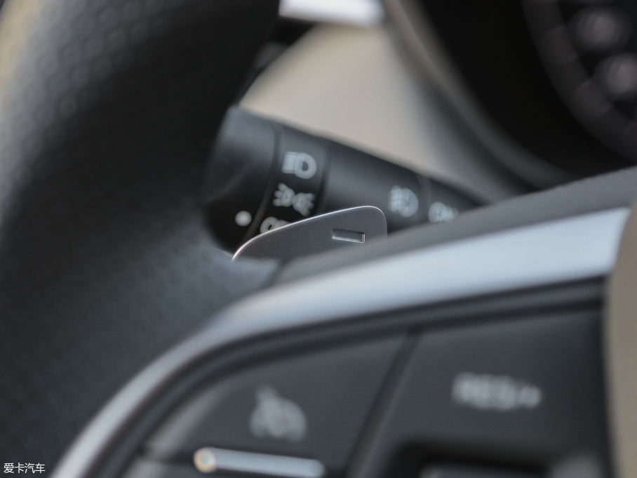 2017E510 1.5L Ԅӕr