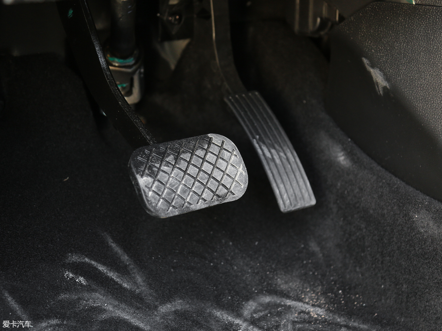 2017E510 1.5L Ԅӕr(sh)