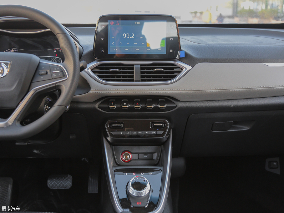 2017E510 1.5L Ԅӕr