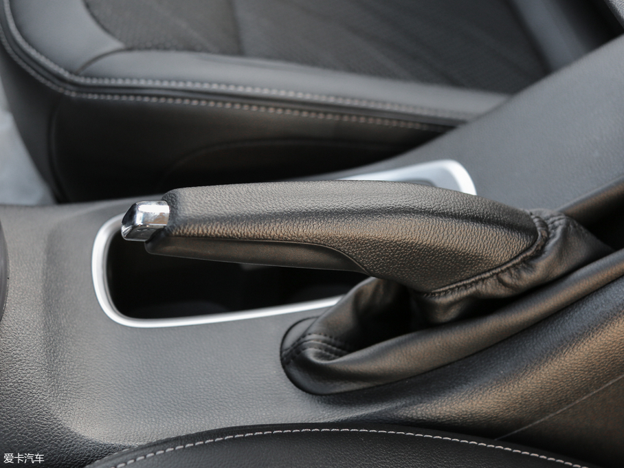 2017E510 1.5L Ԅӕr