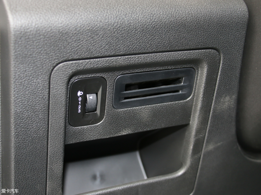 2017E510 1.5L Ԅӕr