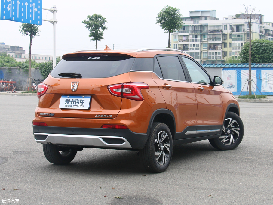 2017E510 1.5L ԄӺA