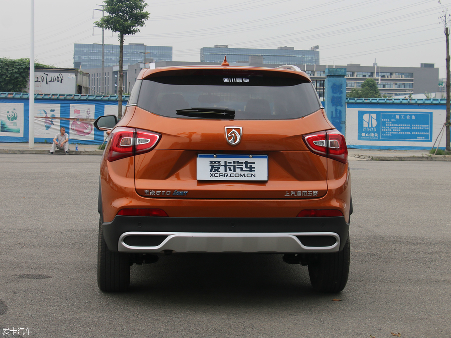 2017E510 1.5L ԄӺA