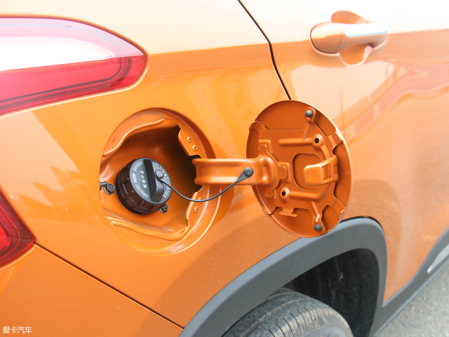 2017E510 1.5L ԄӺA