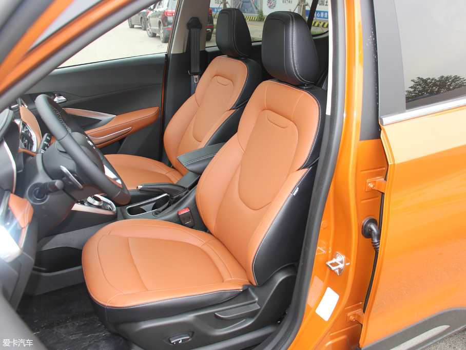 2017E510 1.5L Ԅ(dng)A