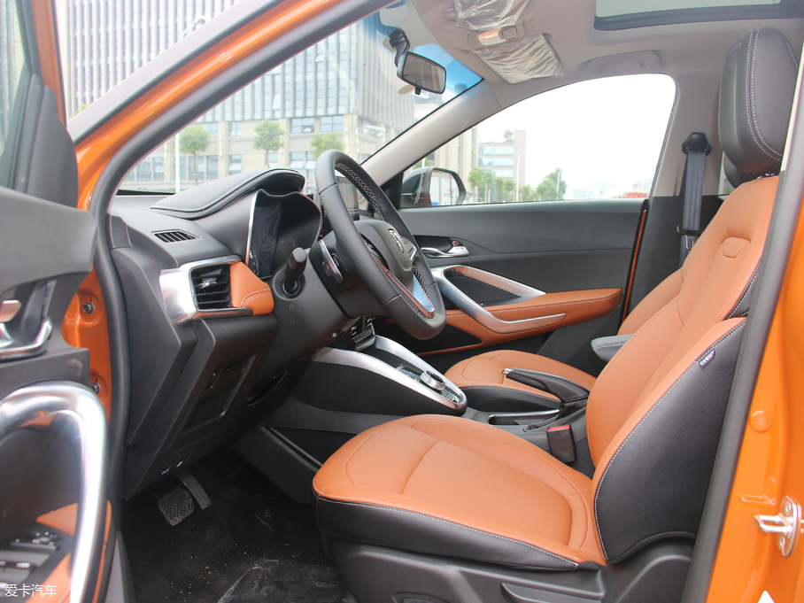 2017E510 1.5L ԄӺA