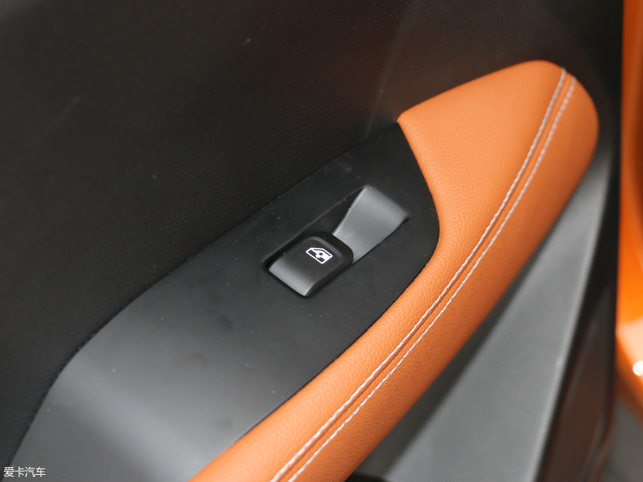 2017E510 1.5L ԄӺA