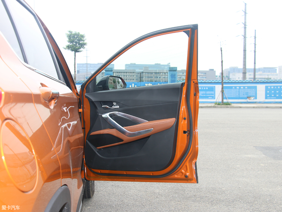 2017E510 1.5L Ԅ(dng)A