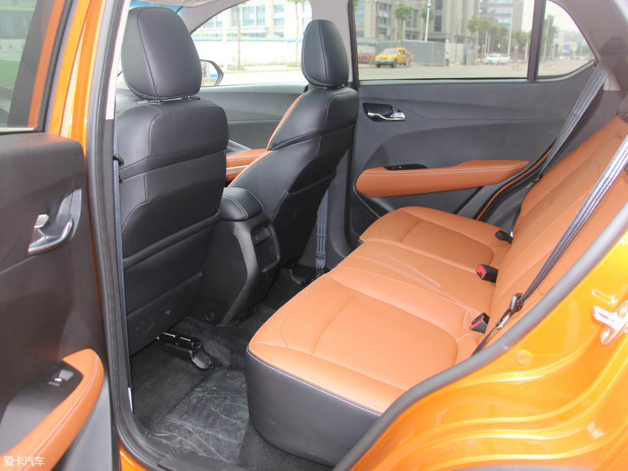 2017E510 1.5L ԄӺA