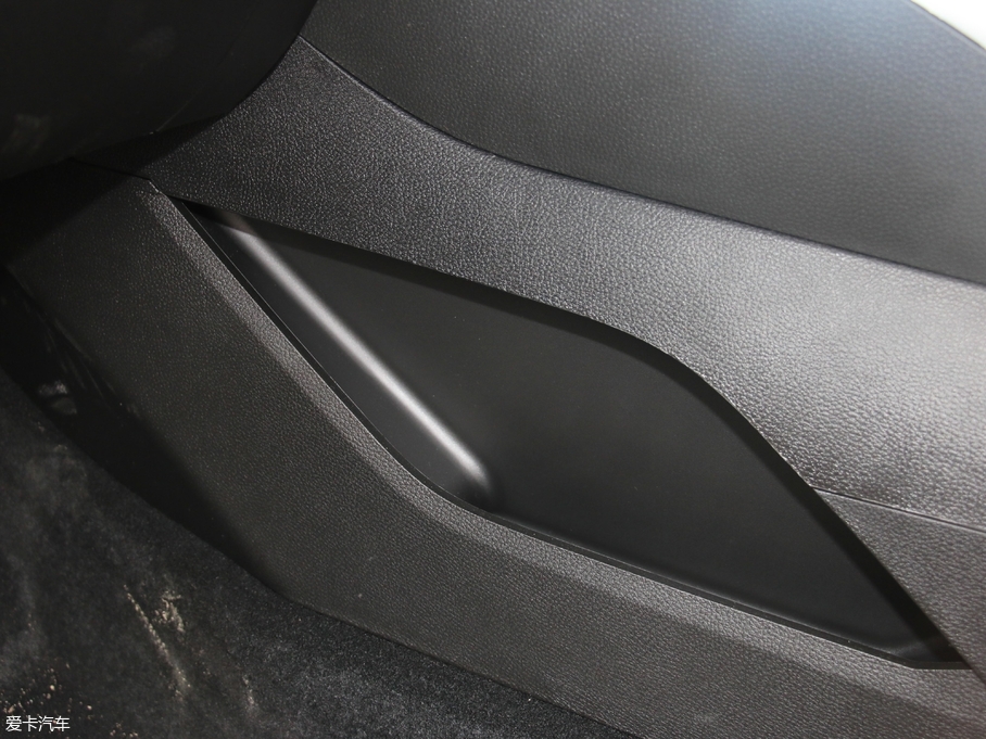 2017E510 1.5L ԄӺA