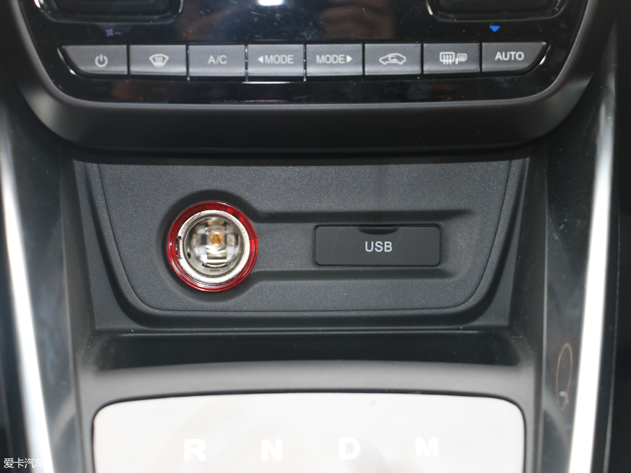 2017E510 1.5L ԄӺA