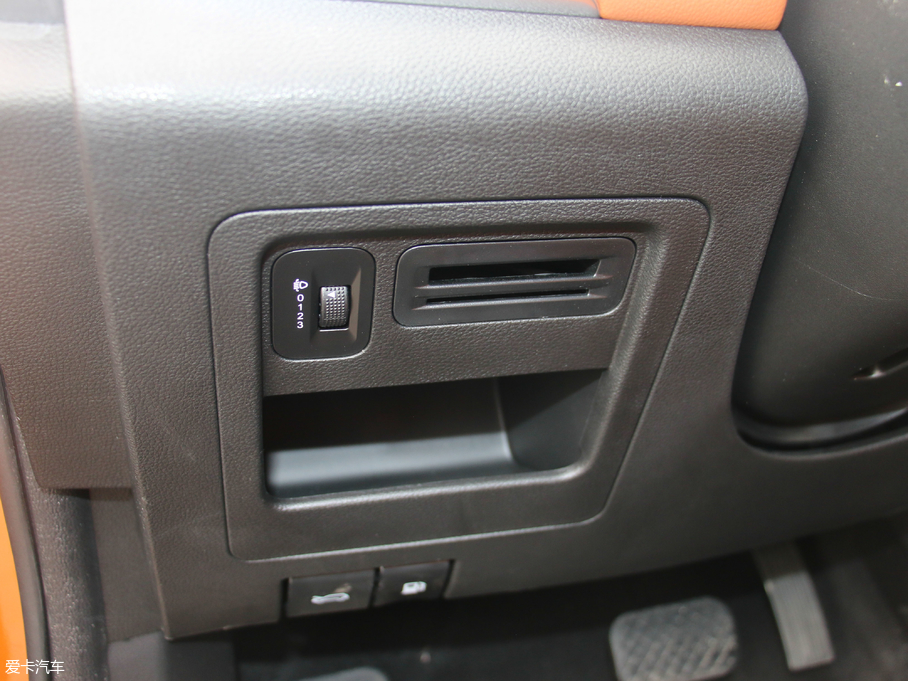 2017E510 1.5L ԄӺA